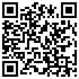 qrcode für Siemens 6SL3520-1XA60-5AF0 (6SL35201XA605AF0)