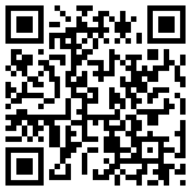 qrcode für Siemens 6SL3520-1XB40-5AF0 (6SL35201XB405AF0)