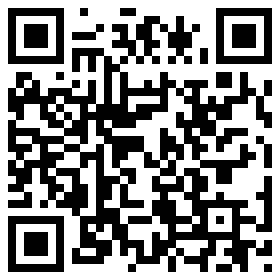 qrcode für Siemens 6SL3520-1XC00-5AF0 (6SL35201XC005AF0)