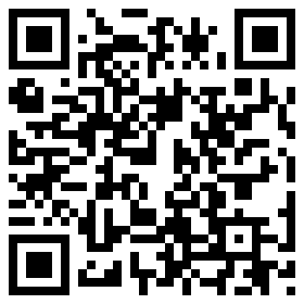 qrcode für Siemens 6SL3520-3XH20-5AF0 (6SL35203XH205AF0)