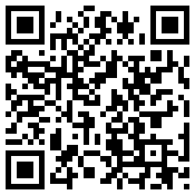 qrcode für Siemens 6SL3521-0XA00-5AB0 (6SL35210XA005AB0)