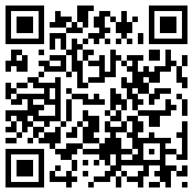 qrcode für Siemens 6SL3521-0XD00-5AA0 (6SL35210XD005AA0)