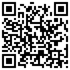 qrcode für Siemens 6SL3521-0XE00-5AF0 (6SL35210XE005AF0)