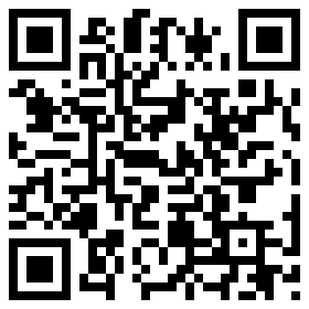 qrcode für Siemens 6SL3521-0XK00-5AF0 (6SL35210XK005AF0)