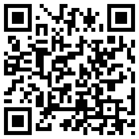 qrcode für Siemens 6SL3521-1XA20-5AF0 (6SL35211XA205AF0)