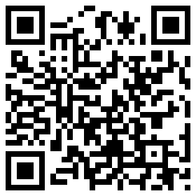 qrcode für Siemens 6SL3521-1XC00-5AF0 (6SL35211XC005AF0)