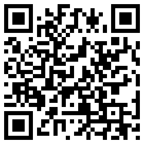 qrcode für Siemens 6SL3521-1XH20-5AF0 (6SL35211XH205AF0)