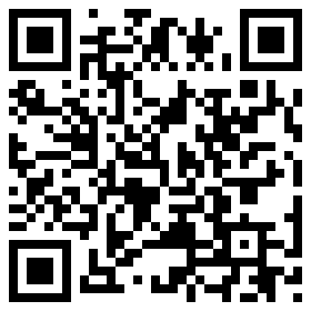 qrcode für Siemens 6SL3521-1XL00-5AA0 (6SL35211XL005AA0)