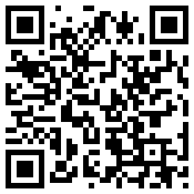 qrcode für Siemens 6SL3521-1XM00-5AF0 (6SL35211XM005AF0)