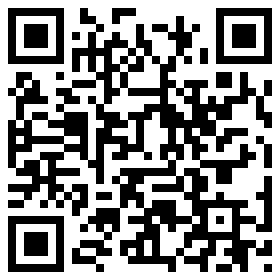 qrcode für Siemens 6SL3521-2XA60-5AA0 (6SL35212XA605AA0)