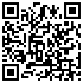 qrcode für Siemens 6SL3521-2XB00-5AF0 (6SL35212XB005AF0)