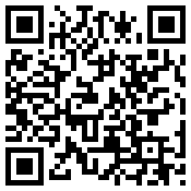qrcode für Siemens 6SL3521-2XD00-5AA0 (6SL35212XD005AA0)