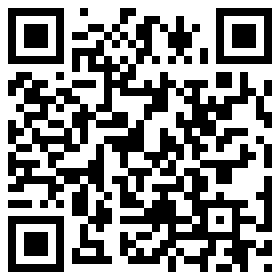 qrcode für Siemens 6SL3521-2XE00-5AF0 (6SL35212XE005AF0)