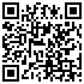 qrcode für Siemens 6SL3521-2XH00-5AB0 (6SL35212XH005AB0)