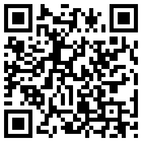 qrcode für Siemens 6SL3521-2XK00-5AF0 (6SL35212XK005AF0)