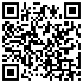 qrcode für Siemens 6SL3521-2XN00-5AA0 (6SL35212XN005AA0)