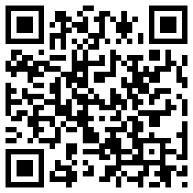 qrcode für Siemens 6SL3521-3XC00-5AF0 (6SL35213XC005AF0)