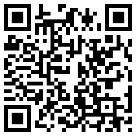 qrcode für Siemens 6SL3521-3XH20-5AF0 (6SL35213XH205AF0)