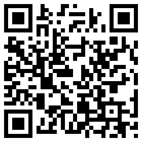 qrcode für Siemens 6SL3521-3XL00-5AA0 (6SL35213XL005AA0)