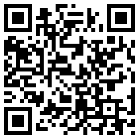 qrcode für Siemens 6SL3520-0XH20-5AF0 (6SL35200XH205AF0)