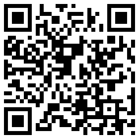 qrcode für Siemens 6SL3520-0XL00-5AA0 (6SL35200XL005AA0)