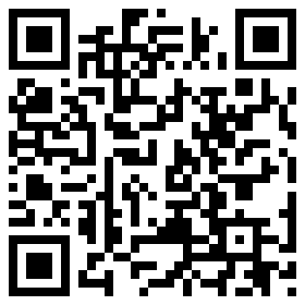 qrcode für Siemens 6SL3520-1XA00-5AB0 (6SL35201XA005AB0)