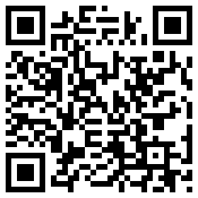 qrcode für Siemens 6SL3520-0XH00-5AB0 (6SL35200XH005AB0)
