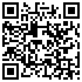 qrcode für Siemens 6SL3520-0XH60-5AA0 (6SL35200XH605AA0)