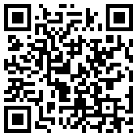 qrcode für Siemens 6SL3520-0XN00-5AA0 (6SL35200XN005AA0)
