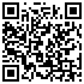 qrcode für Siemens 6SL3520-1XH20-5AF0 (6SL35201XH205AF0)