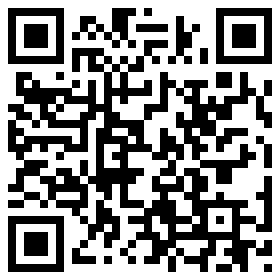qrcode für Siemens 6SL3520-2XD00-5AA0 (6SL35202XD005AA0)