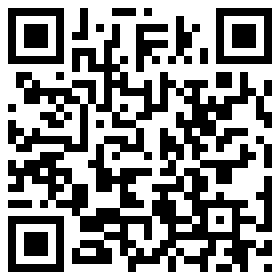 qrcode für Siemens 6SL3520-2XE00-5AF0 (6SL35202XE005AF0)