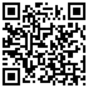 qrcode für Siemens 6SL3520-2XH00-5AB0 (6SL35202XH005AB0)