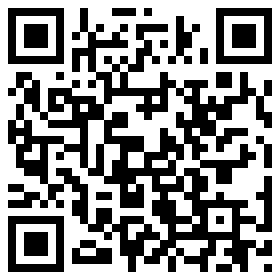 qrcode für Siemens 6SL3520-2XH60-5AA0 (6SL35202XH605AA0)