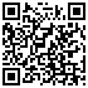 qrcode für Siemens 6SL3520-2XK00-5AF0 (6SL35202XK005AF0)