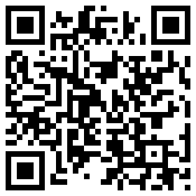 qrcode für Siemens 6SL3520-2XN00-5AA0 (6SL35202XN005AA0)