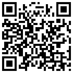 qrcode für Siemens 6SL3520-3XA20-5AF0 (6SL35203XA205AF0)