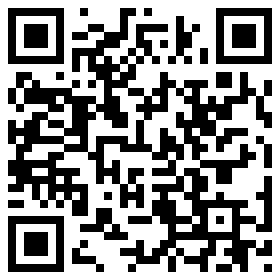 qrcode für Siemens 6SL3520-3XC00-5AF0 (6SL35203XC005AF0)