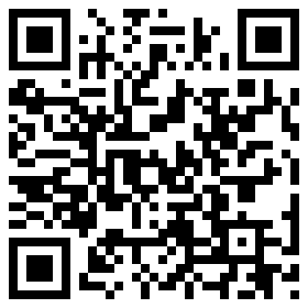 qrcode für Siemens 6SL3520-0XC00-5AA0 (6SL35200XC005AA0)