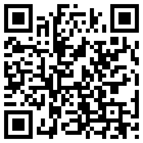 qrcode für Siemens 6SL3520-0XH60-5AF0 (6SL35200XH605AF0)