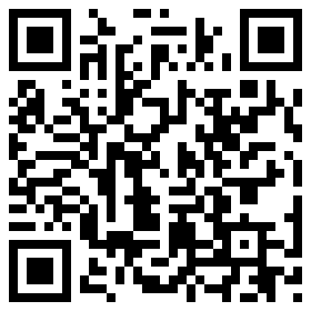qrcode für Siemens 6SL3520-0XE40-5AB0 (6SL35200XE405AB0)
