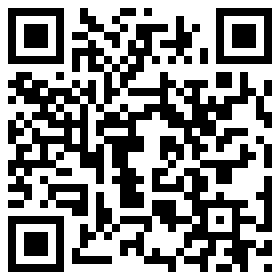 qrcode für Harting 09664526611