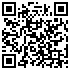 qrcode für Siemens 6SL3520-1XA60-5AB0 (6SL35201XA605AB0)