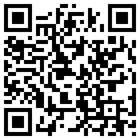 qrcode für Siemens 6SL3520-1XD00-5AB0 (6SL35201XD005AB0)