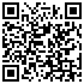 qrcode für Siemens 6SL3520-1XH60-5AB0 (6SL35201XH605AB0)