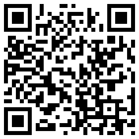 qrcode für Siemens 6SL3520-1XN00-5AB0 (6SL35201XN005AB0)