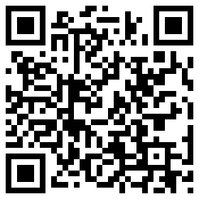 qrcode für Siemens 6SL3520-2XB40-5AB0 (6SL35202XB405AB0)