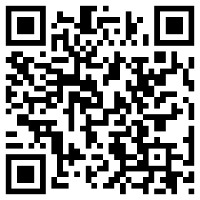 qrcode für Siemens 6SL3520-2XE40-5AB0 (6SL35202XE405AB0)