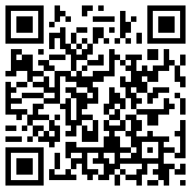 qrcode für Siemens 6SL3520-3XA60-5AB0 (6SL35203XA605AB0)