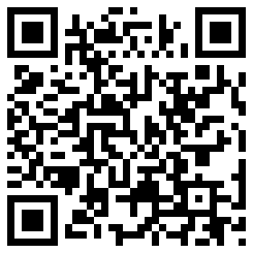 qrcode für Siemens 6SL3520-3XD00-5AB0 (6SL35203XD005AB0)